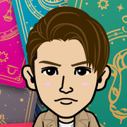 �c�C���Y�܂܂肱