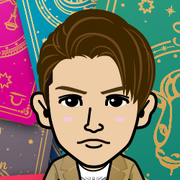 �c�C���Y�܂܂肱