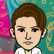 �c�C���Y�܂܂肱