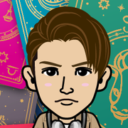 �c�C���Y�܂܂肱