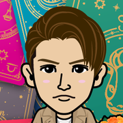 �c�C���Y�܂܂肱