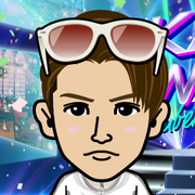 �c�C���Y�܂܂肱