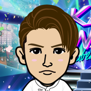 �c�C���Y�܂܂肱