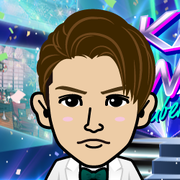 �c�C���Y�܂܂肱