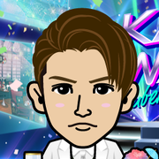 �c�C���Y�܂܂肱