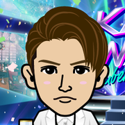 �c�C���Y�܂܂肱