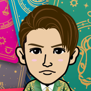 �c�C���Y�܂܂肱