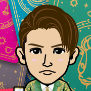 �c�C���Y�܂܂肱