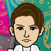 �c�C���Y�܂܂肱