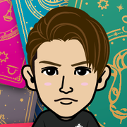 �c�C���Y�܂܂肱