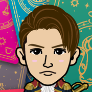 �c�C���Y�܂܂肱