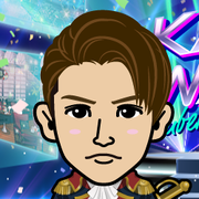 �c�C���Y�܂܂肱