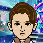 �c�C���Y�܂܂肱
