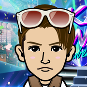 �c�C���Y�܂܂肱