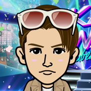 �c�C���Y�܂܂肱