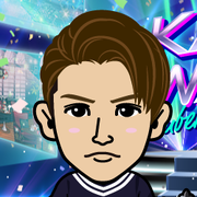 �c�C���Y�܂܂肱