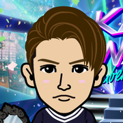 �c�C���Y�܂܂肱