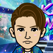�c�C���Y�܂܂肱
