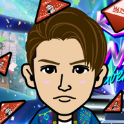 �c�C���Y�܂܂肱