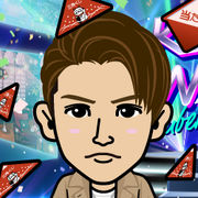 �c�C���Y�܂܂肱