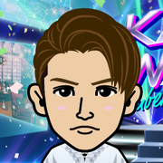 �c�C���Y�܂܂肱