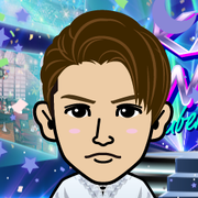 �c�C���Y�܂܂肱