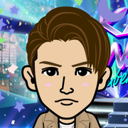 �c�C���Y�܂܂肱