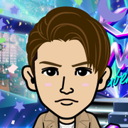 �c�C���Y�܂܂肱