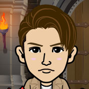�c�C���Y�܂܂肱