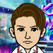 �c�C���Y�܂܂肱