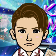 �c�C���Y�܂܂肱