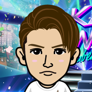 �c�C���Y�܂܂肱