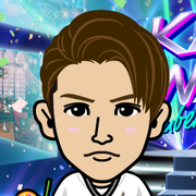 �c�C���Y�܂܂肱
