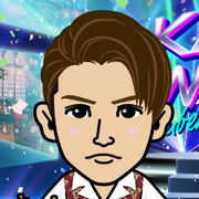 �c�C���Y�܂܂肱