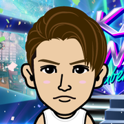 �c�C���Y�܂܂肱