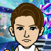 �c�C���Y�܂܂肱