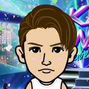 �c�C���Y�܂܂肱