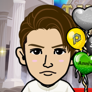 cCY܂܂肱