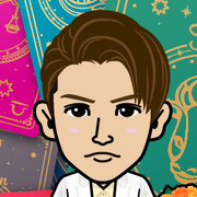 �c�C���Y�܂܂肱
