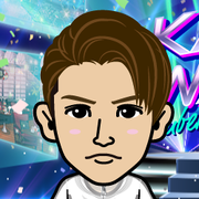 �c�C���Y�܂܂肱