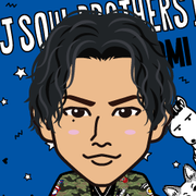 ���ݐb