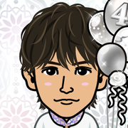 miyu�����