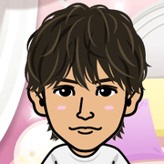 miyu�����