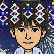 miyu�����