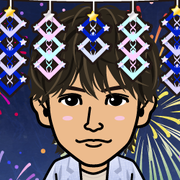 miyu�����