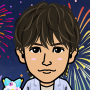 miyu�����