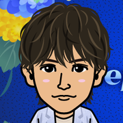 miyu�����