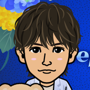 miyu�����