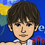 miyu�����