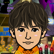 miyu�����
